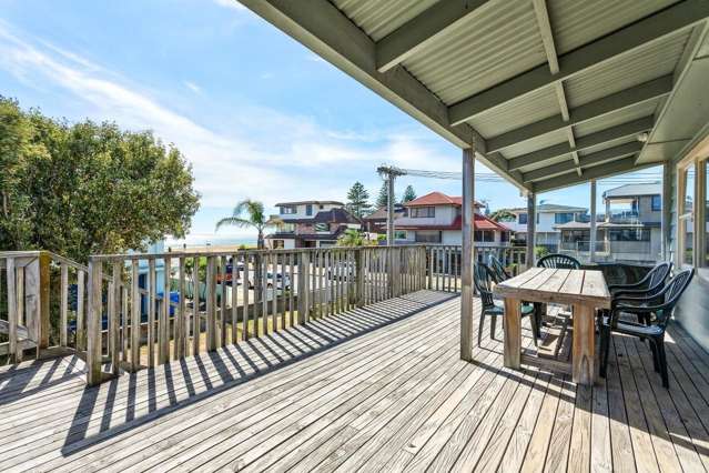 45 Grove Avenue Mount Maunganui_4