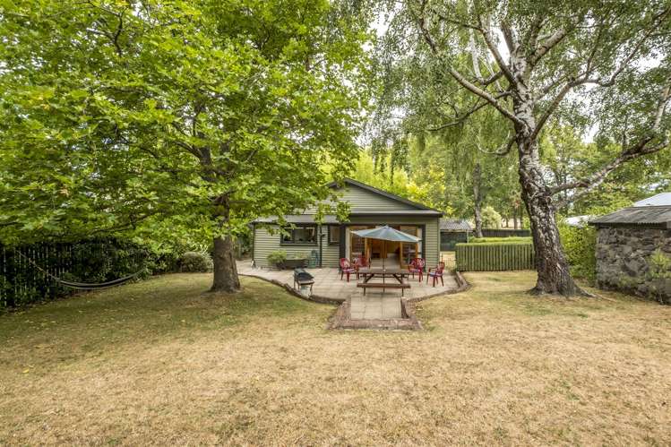 42 Jacks Pass Road Hanmer Springs_13