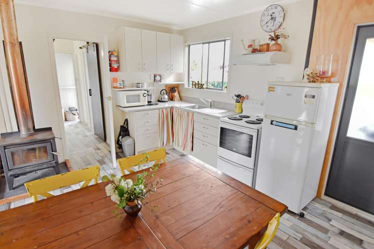 7 Dusky Place Twizel_10