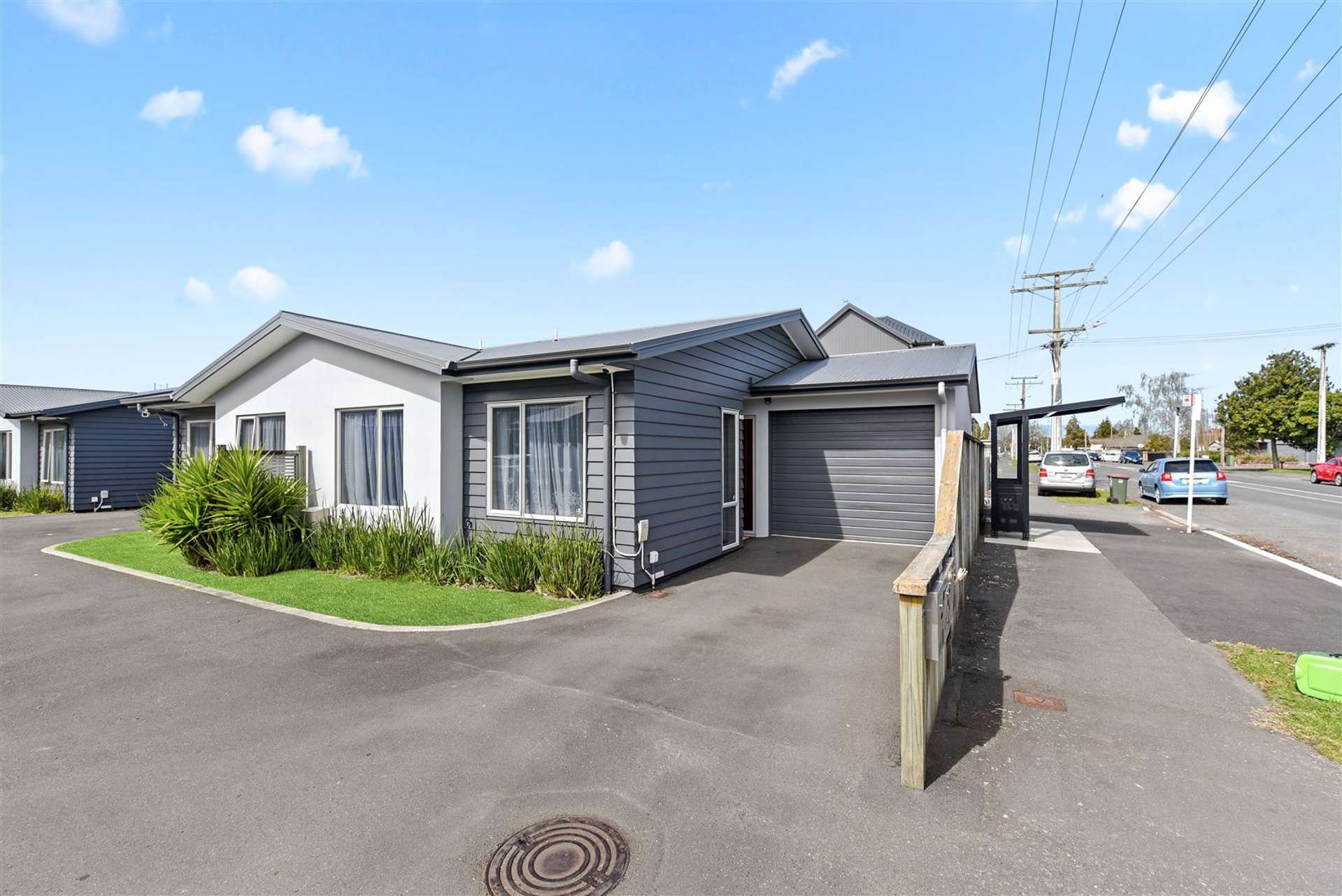 22a Cameron Road Hamilton East_0