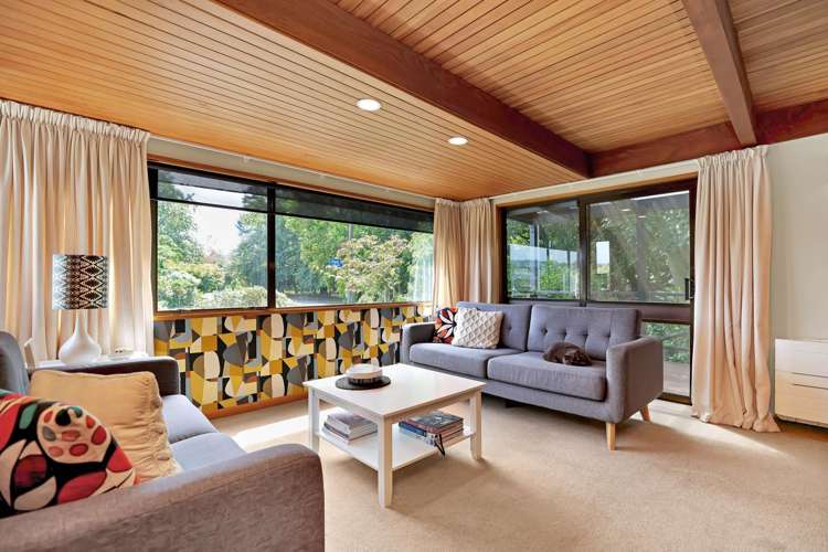 106 Park Street Ashburton_20