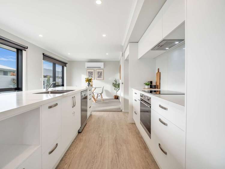 113 Thomson Street Tinwald_10