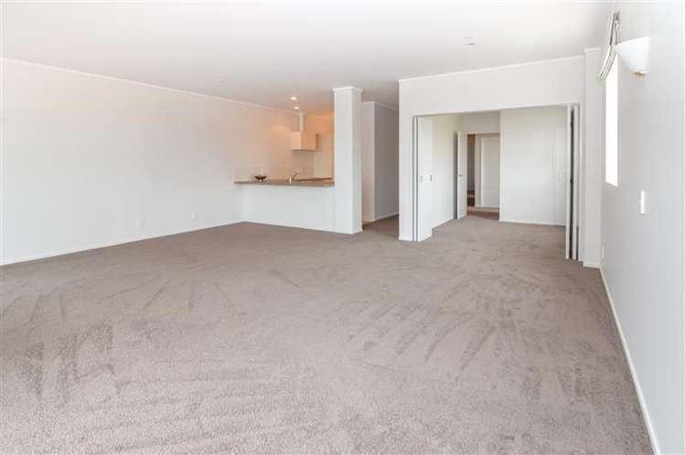 2e/6 Queen Street Palmerston North Central_6