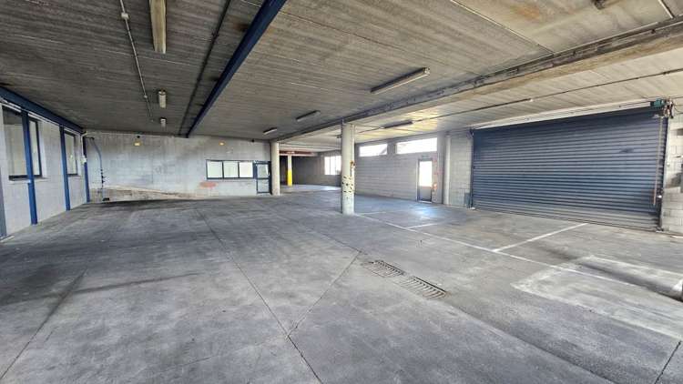 37-41 Poland Road Wairau Valley_10