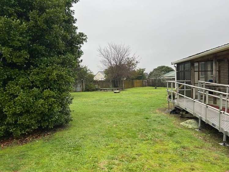 28 Hall Street Kawerau_12