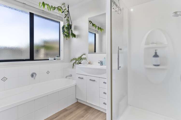 68 Gibson Place Papamoa_15