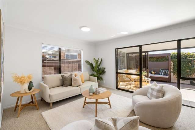 17B Selwyn Street Tauranga_4