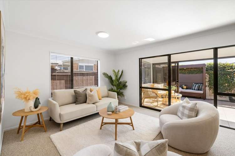 17B Selwyn Street Tauranga_4