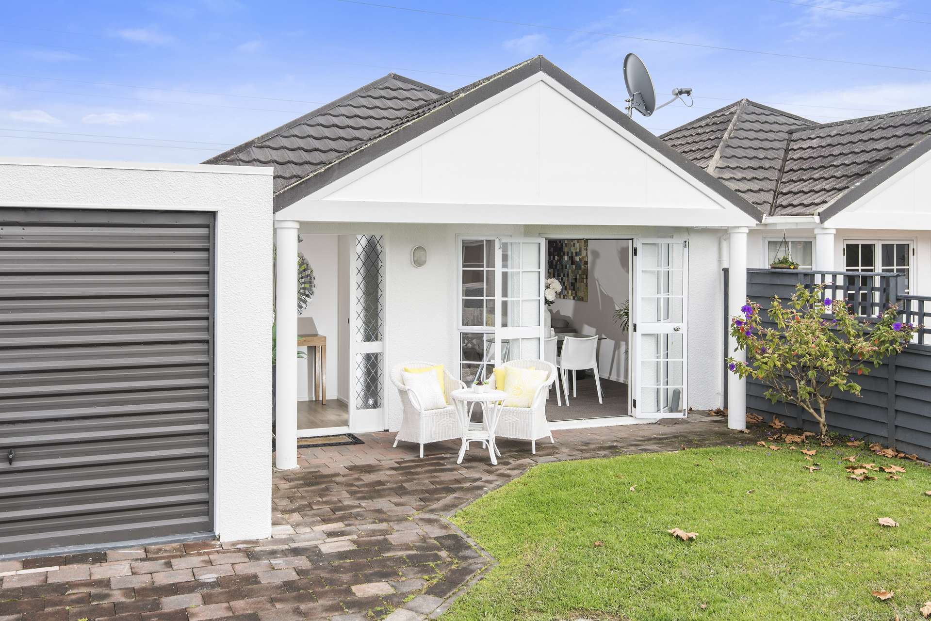 26 Mcalister Place Mount Roskill_0