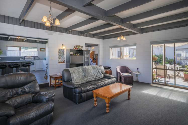 58 Cook Drive Whitianga_7