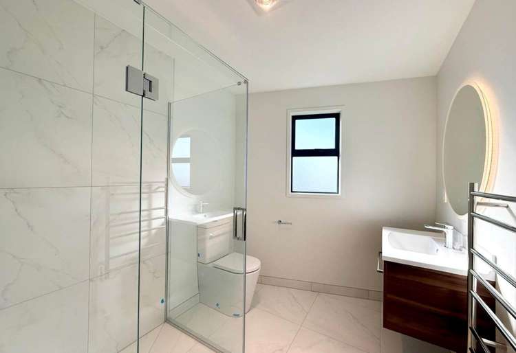 2A Moa Road Pt Chevalier_5