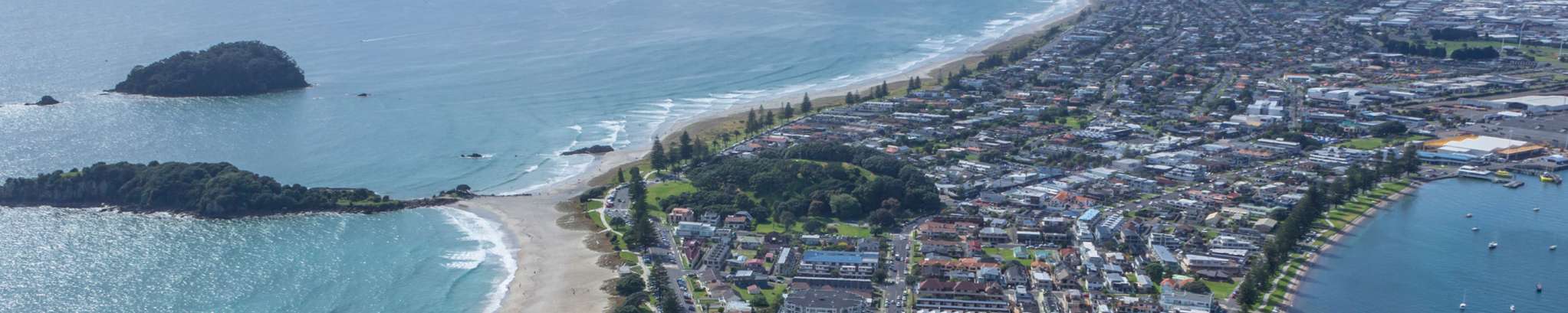 Eves Realty Ltd (Licensed: REAA 2008) - Tauranga Rentals