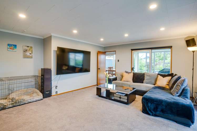 51 Viscount Road Waldronville_9