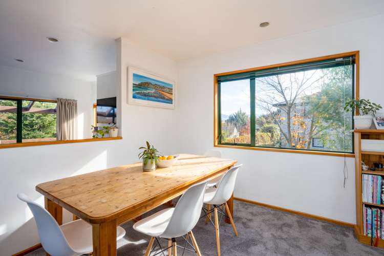 9 Mount Iron Drive Wanaka_13