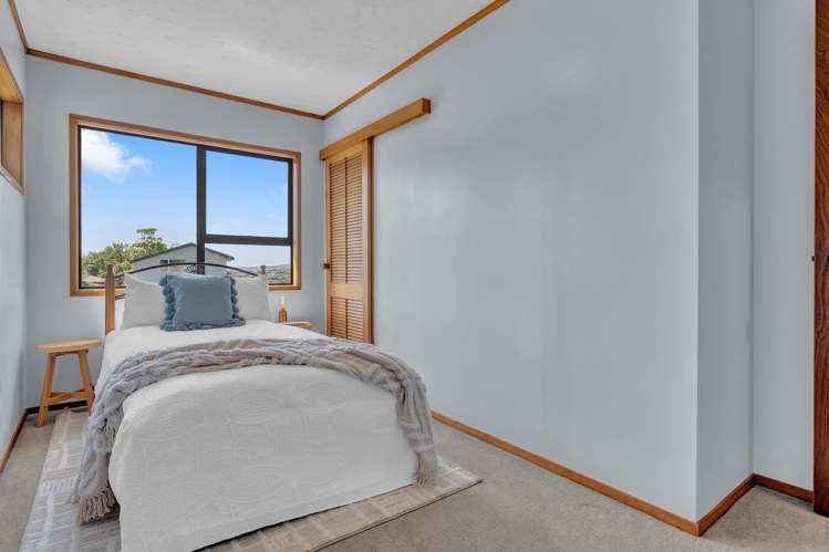 14 Deverell Place Northcross_14