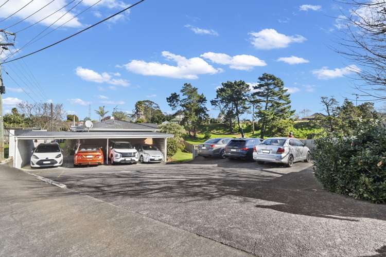 4 Almond Place Mount Wellington_11