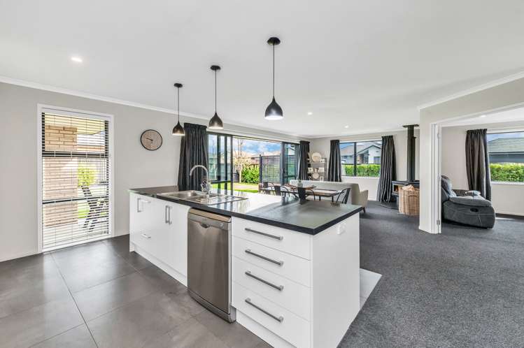 66 Hungerford Drive Rolleston_5