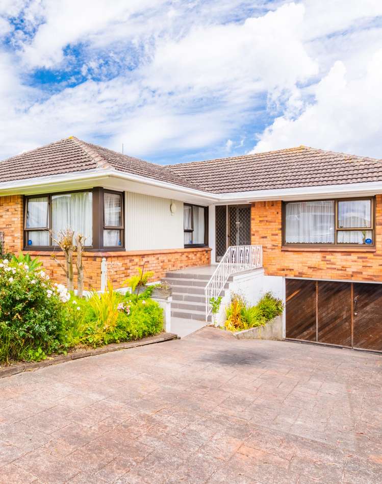 60 Mcfadzean Drive Blockhouse Bay_19