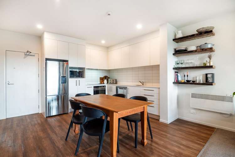 101D/38 Fraser Avenue Northcote_9