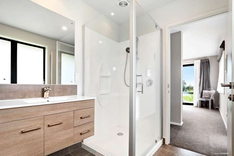 95d Ostrich Road Patumahoe_11