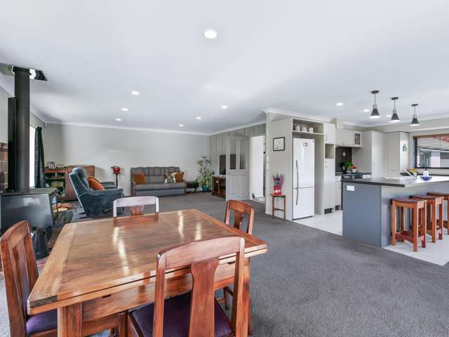 47 Pohutukawa Drive Levin_3