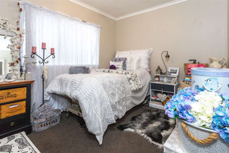 42 Kerepehi Town Road Kerepehi_6