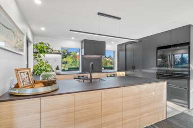 19 Avignon Place_3