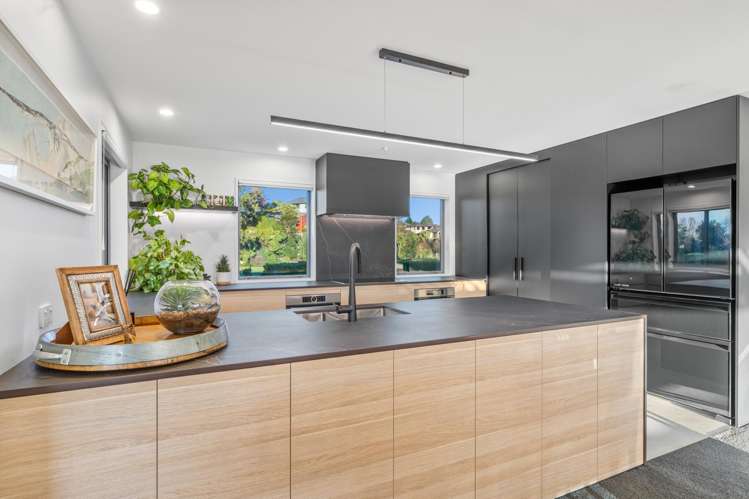 19 Avignon Place_3
