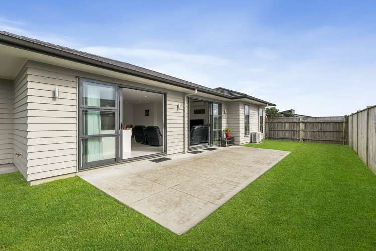 9 Mahutonga Avenue Beachlands_32
