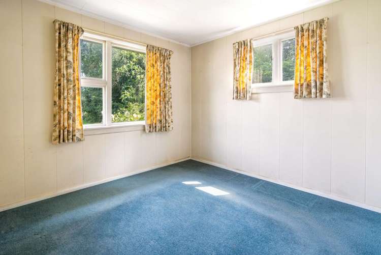 18 Old Main North Road Leithfield_6