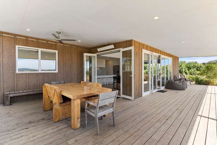 50 Westside Road Port Waikato_31