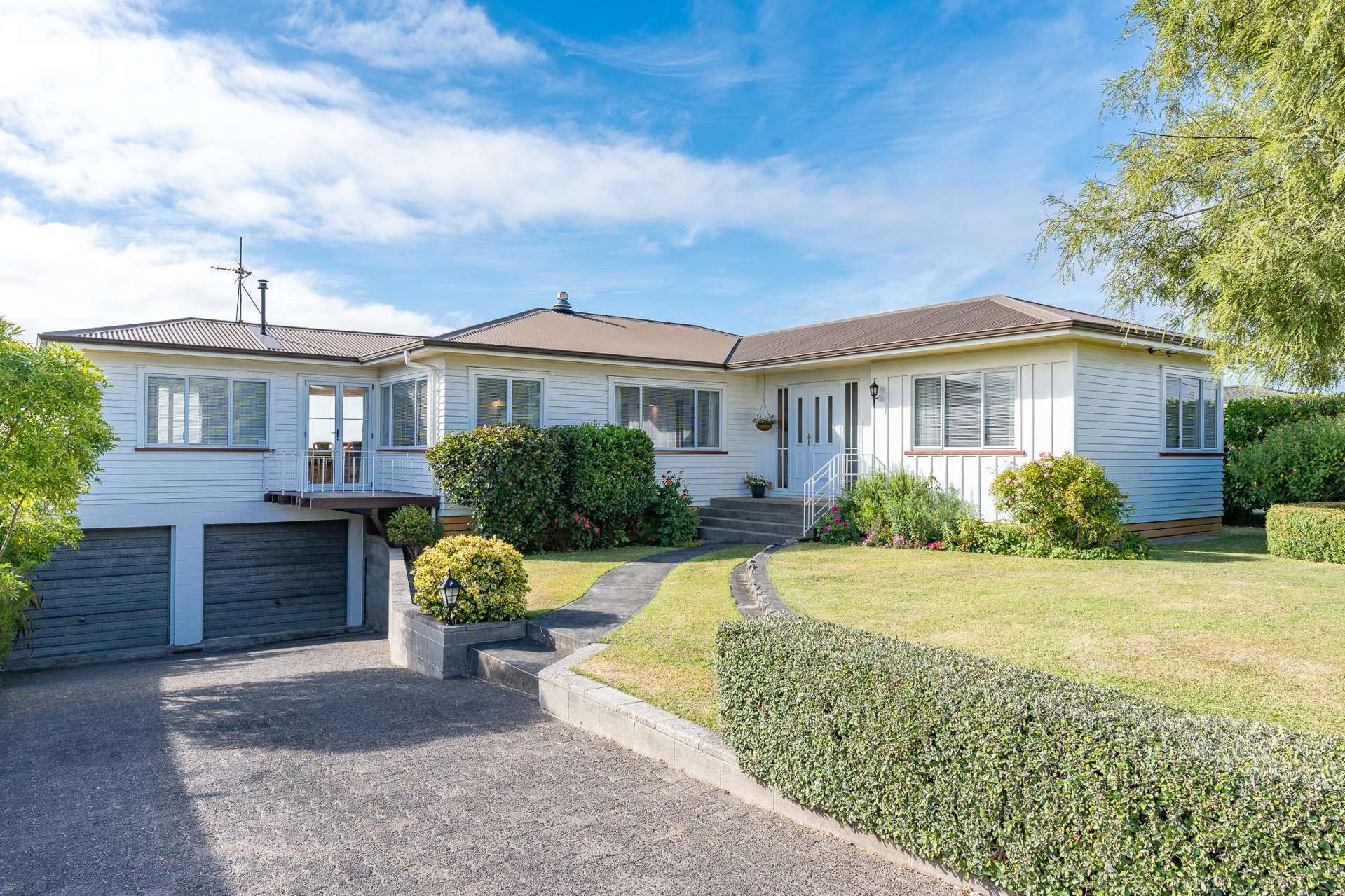 51 Ellicott Road Nawton_0