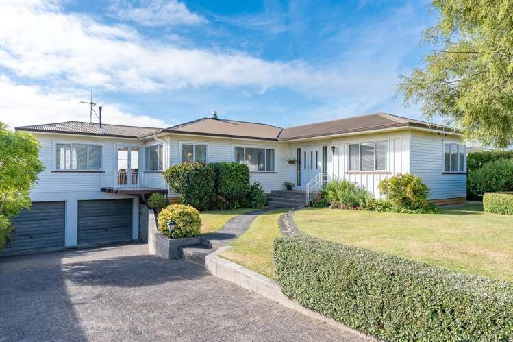 51 Ellicott Road_0