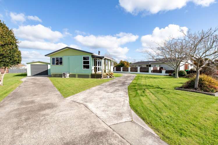 41 Mahana Road Ngatea_17