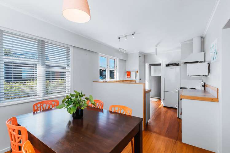 55 Taharepa Road Hilltop_14