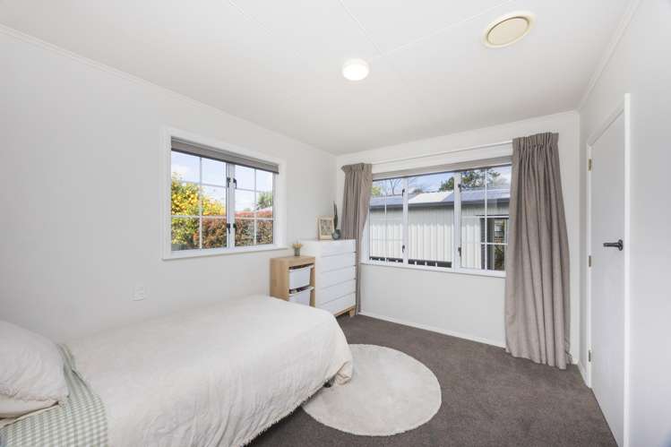 5 Ongley Street Feilding_12