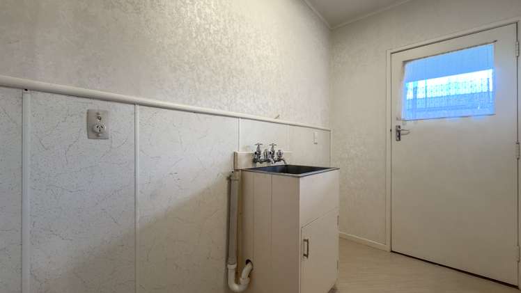 46 Rawhiti Avenue Matamata_18