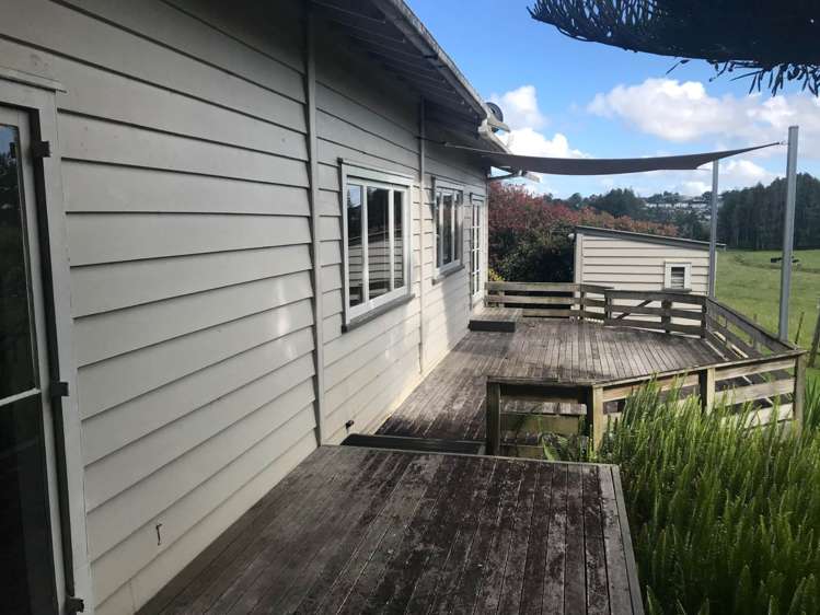 11 Belgium Road Pukekohe_6