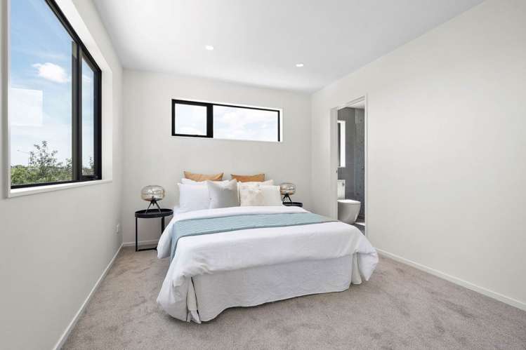 9/145 Albany Hway Glenfield_32