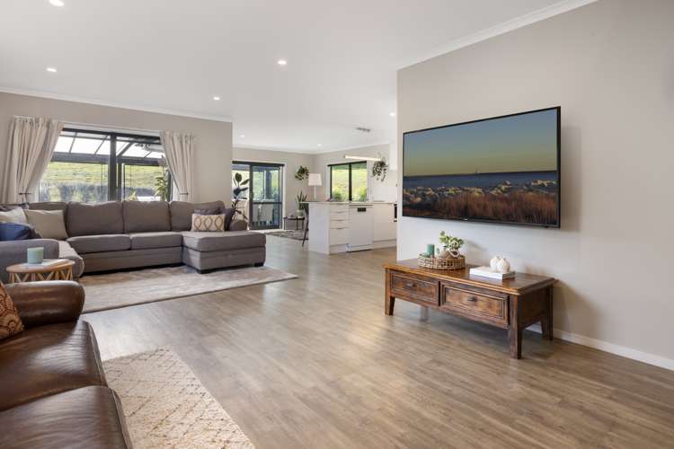 524b Oropi Road Oropi_6