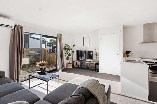 14 League Lane Phillipstown_1