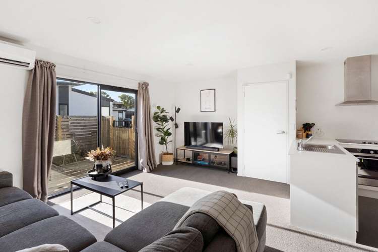 14 League Lane Phillipstown_1