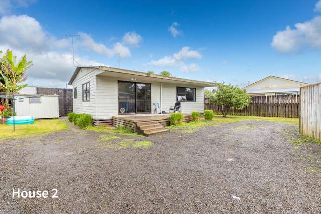 72 Hinewai Street Otorohanga_1