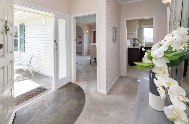 39 Mellons Bay Road Mellons Bay_16