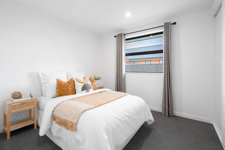 312 Halswell Junction Road Halswell_16