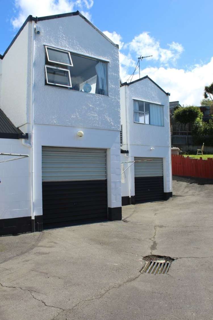 151b Cargill Street Dunedin Central_14