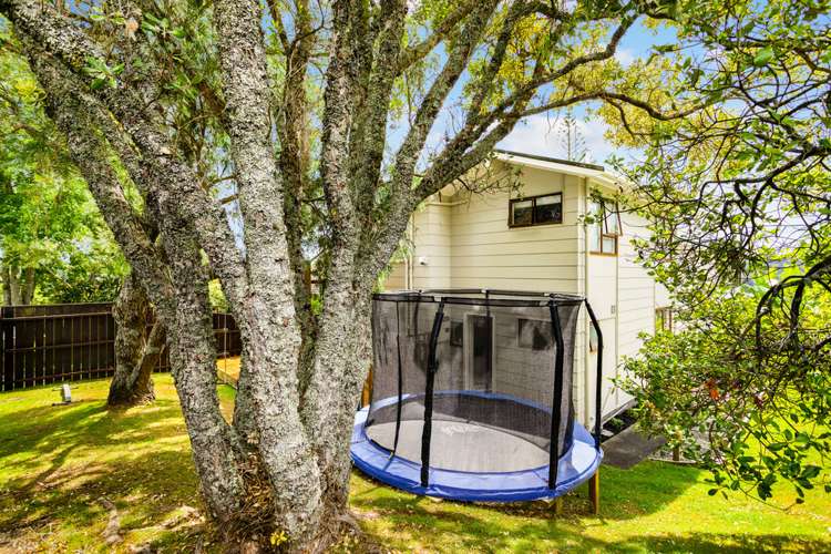 1/5 Morriggia Place Bayview_12