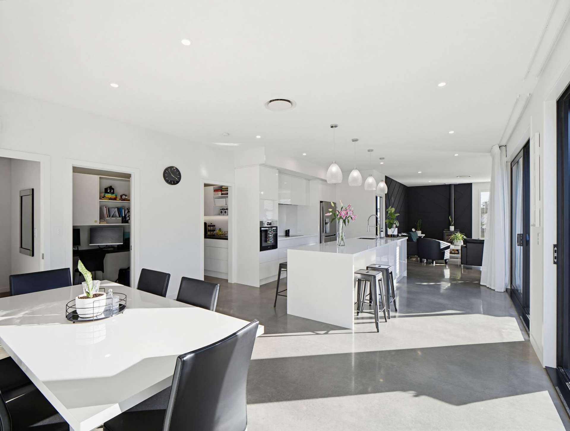11 Crete Road Rangiora_0