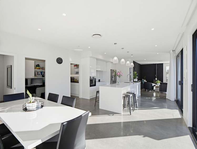 11 Crete Road Rangiora_8