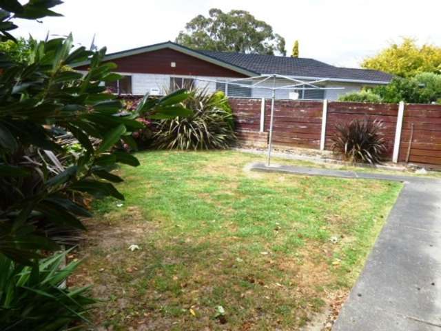 4 Mudgway Place Awapuni_1